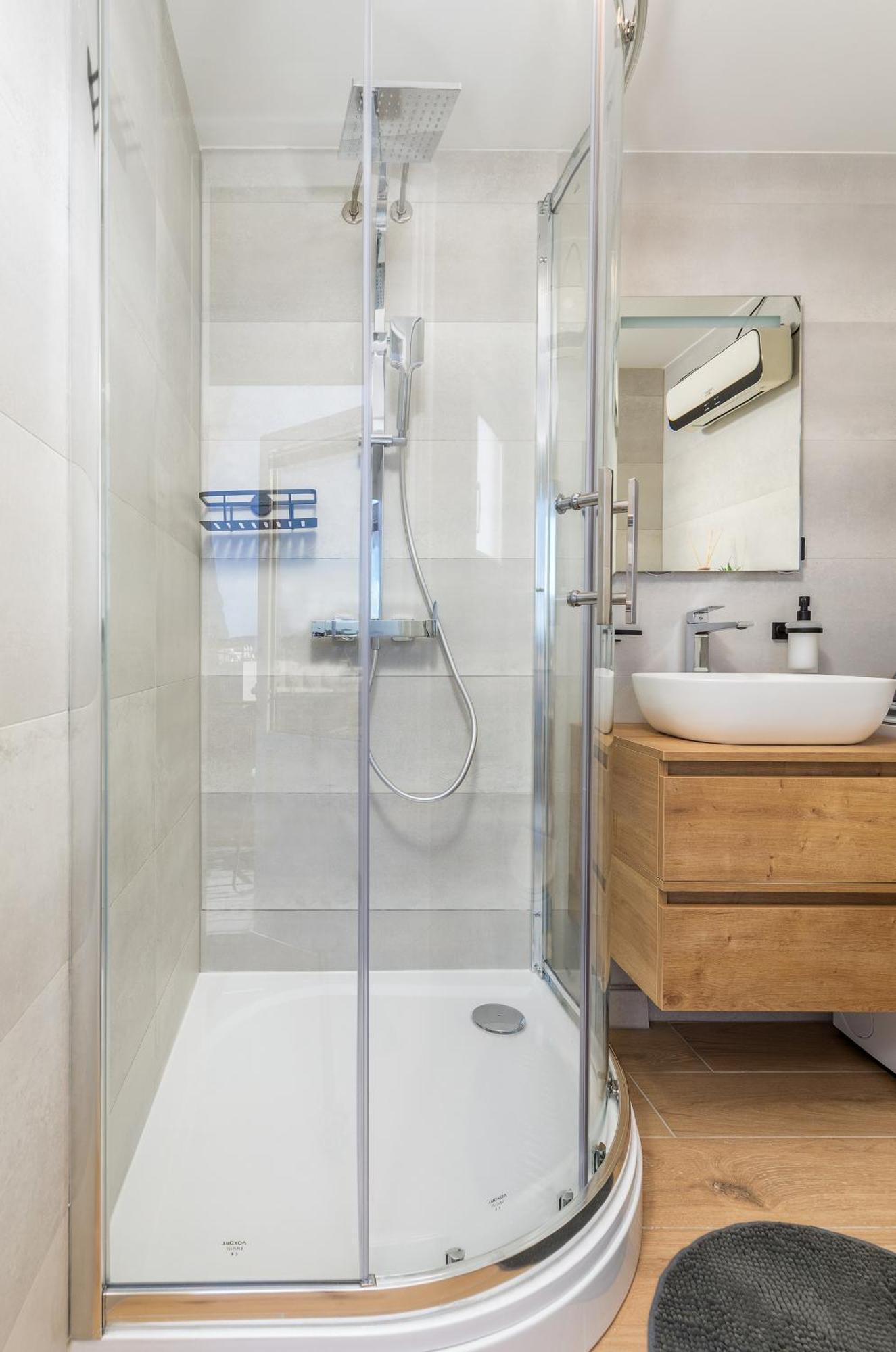 Pula Bay View Apartment Ngoại thất bức ảnh
